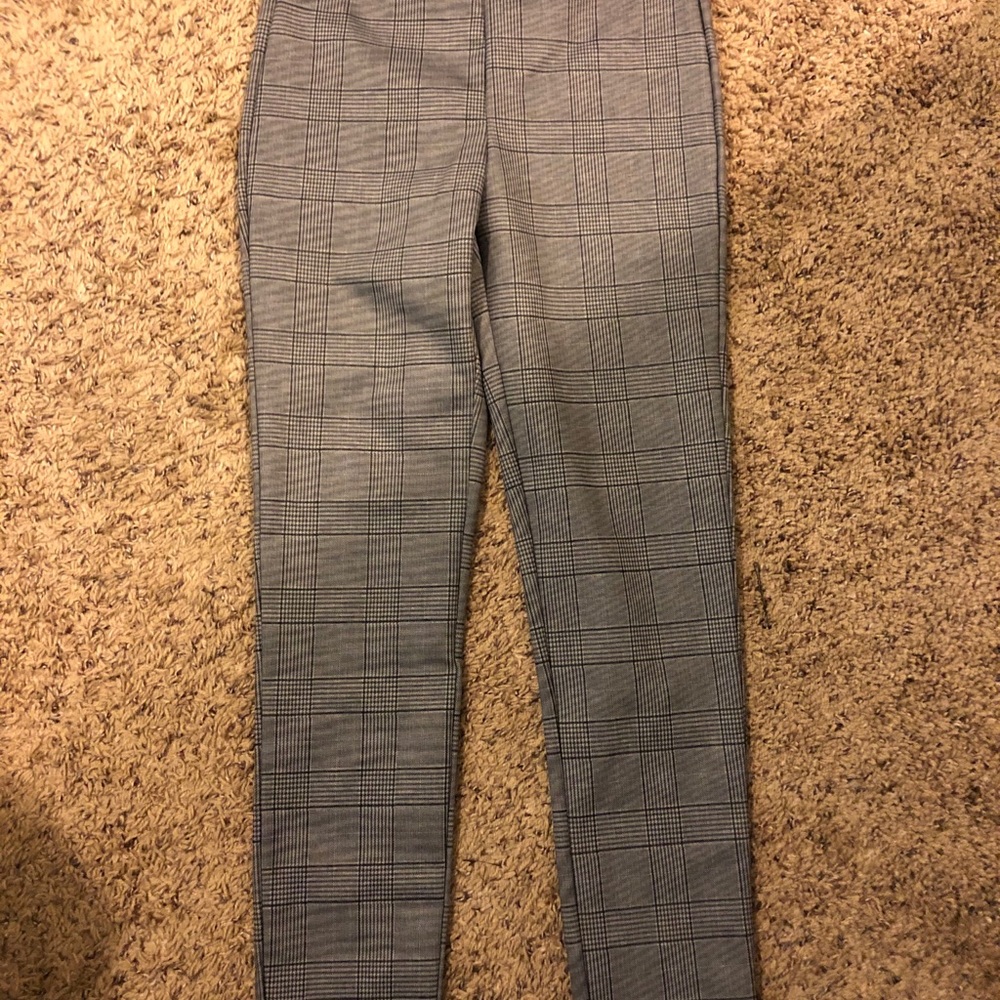 Work Pants - image 4